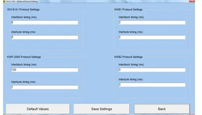 Новейшее Высокое Качество OP COM V1.99 и V1.59 V OP-COM с реальным чипом pic18f458 может быть обновление вспышки диагностический инструмент