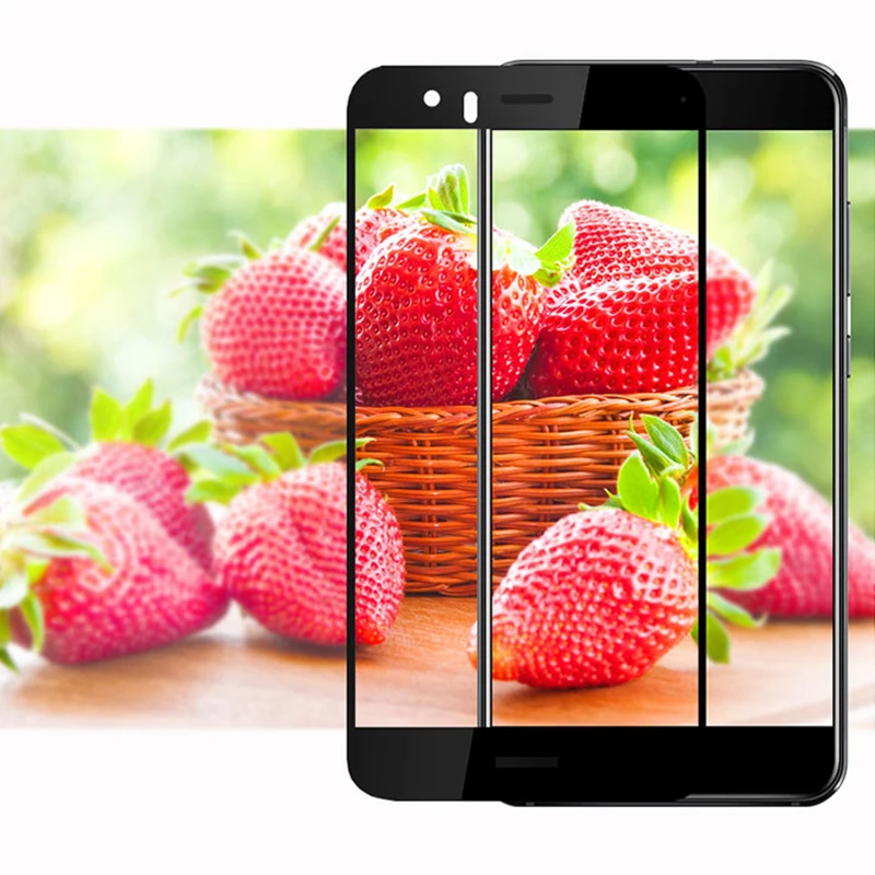 3D-Full-Cover-Tempered-Glass-For-Huawei-P10-Lite-P9-Plus-P8-Lite-2017-Screen-Protector (1)