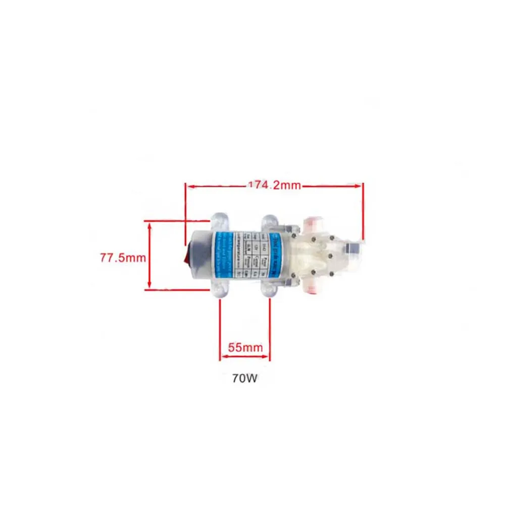 QQ截图20180620085018 拷贝