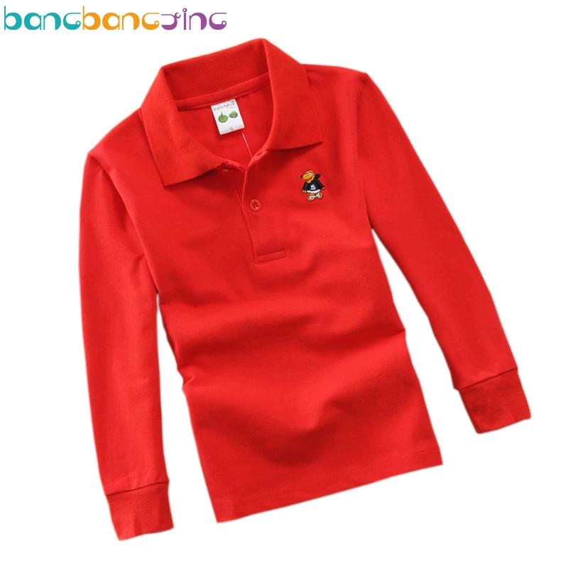 Zeco sold by Essential Wear 2 School Boys Quality White Short Sleeve Polo Shirt Age 2 3 4 5 6 7 8 9 10 11