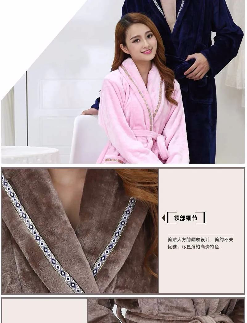 screencapture-detail-tmall-com-item-htm-1457507285605_14