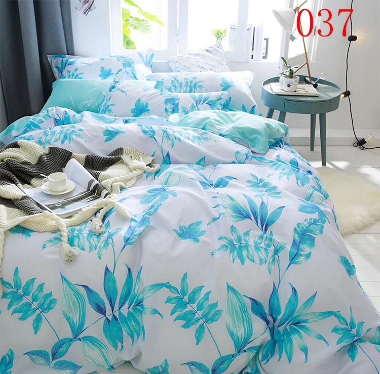 c4pcs-037