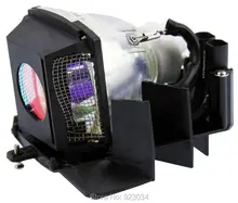 Projector Lamp with housing VLT-XD70LP for Mitsubishi XD70 X70U