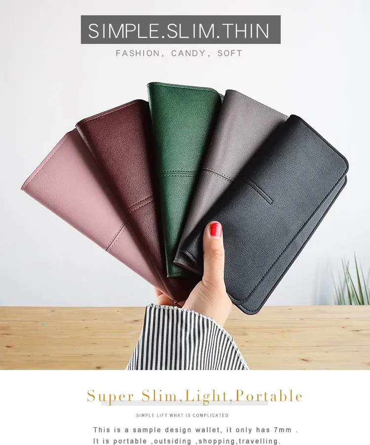 wallet_01