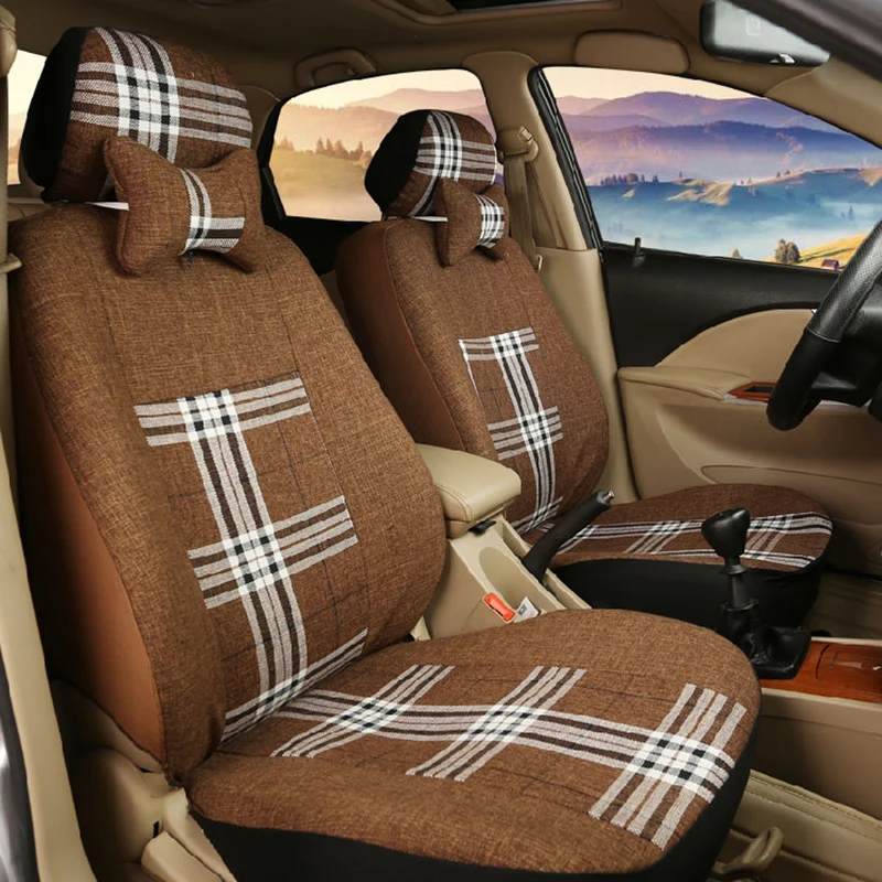 (Only 2 front)Universal car seat covers For Chevrolet Cruze Captiva TRAX LOVA SAIL Malibu lova RV car accessories styling (Only 2 front)Universal car seat covers For Chevrolet Cruze Captiva TRAX LOVA SAIL Malibu lova RV car accessories styling