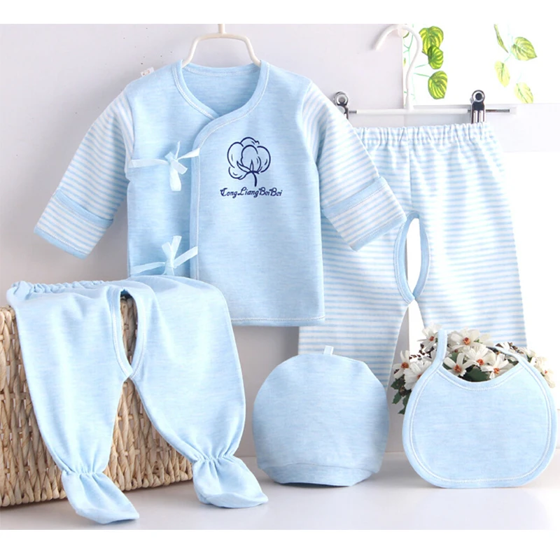 Baby boy layettes Lilax Baby Boy Newborn Crown Jewels Layette 4 Piece by Lilax. out of 5 stars 2% off purchase of 2 items; See Details. FREE Shipping on eligible orders and 1 more promotion. $ $ 24 Some sizes/colors are Prime eligible. See Size & Color Options. Gerber Baby Boys' 5 Pack Onesies.