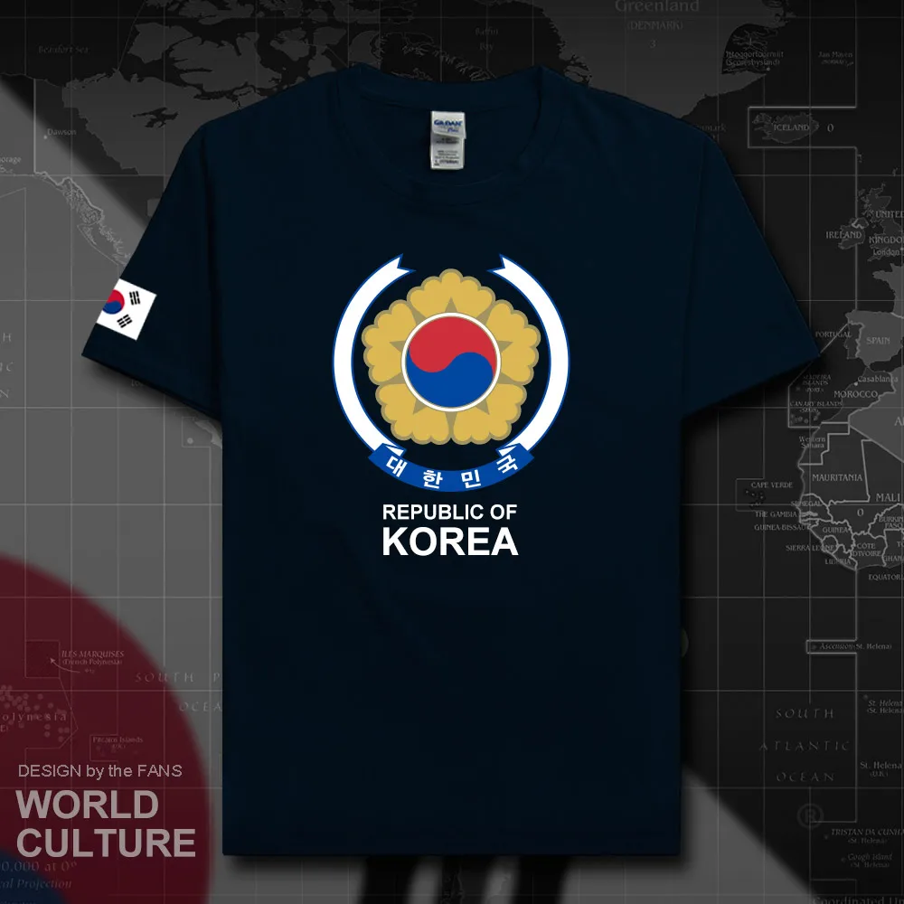 HNAT_Korea20_T01navy