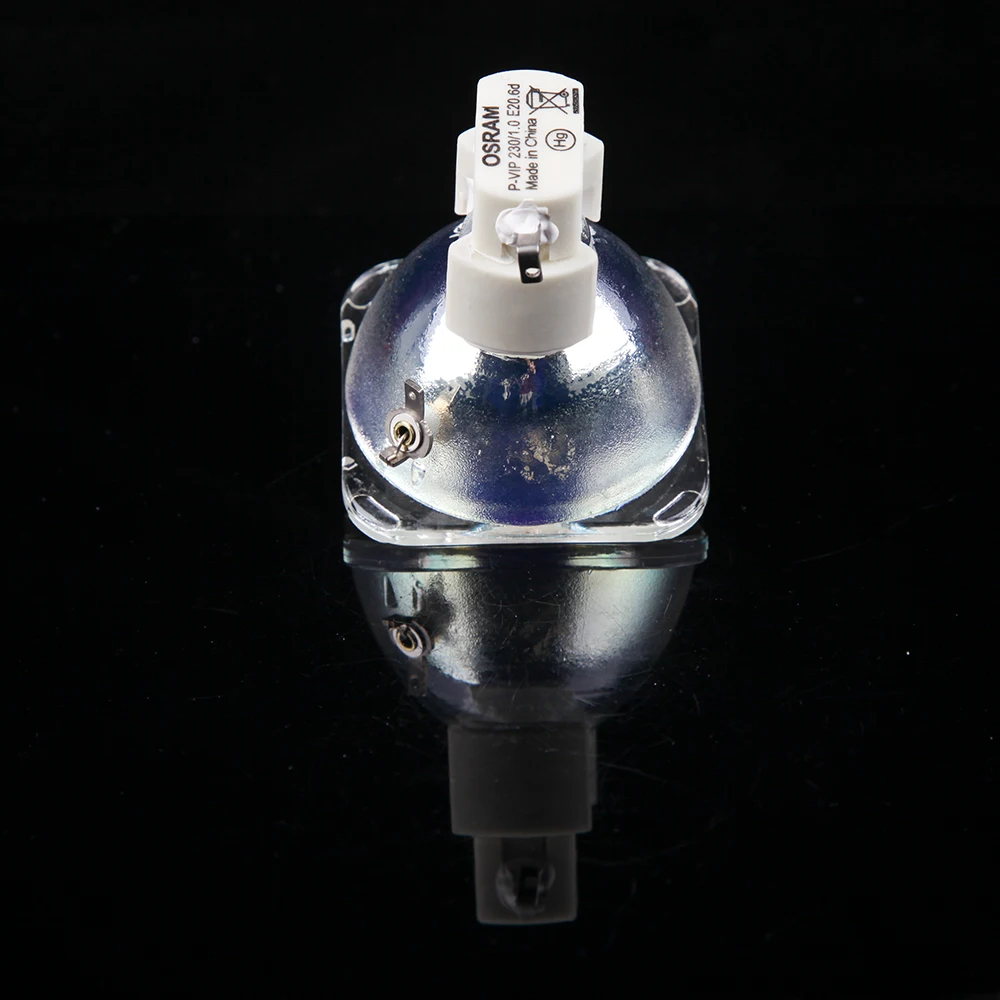 

Original 7R 230W Metal Halide Lamp moving beam Stage lamp 230 beam 230 SIRIUS HRI230W for Osram