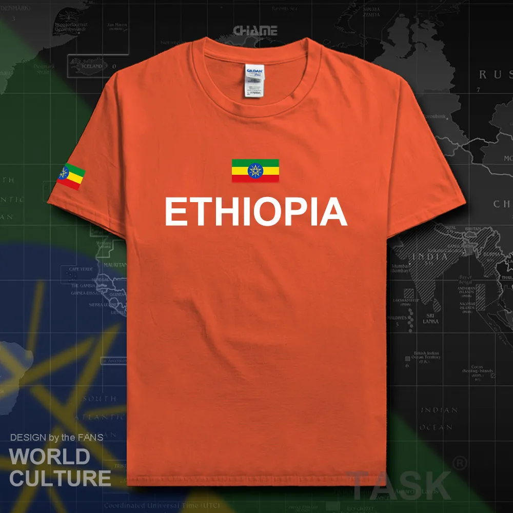 HNat_Ethiopia01_T01ORANGE