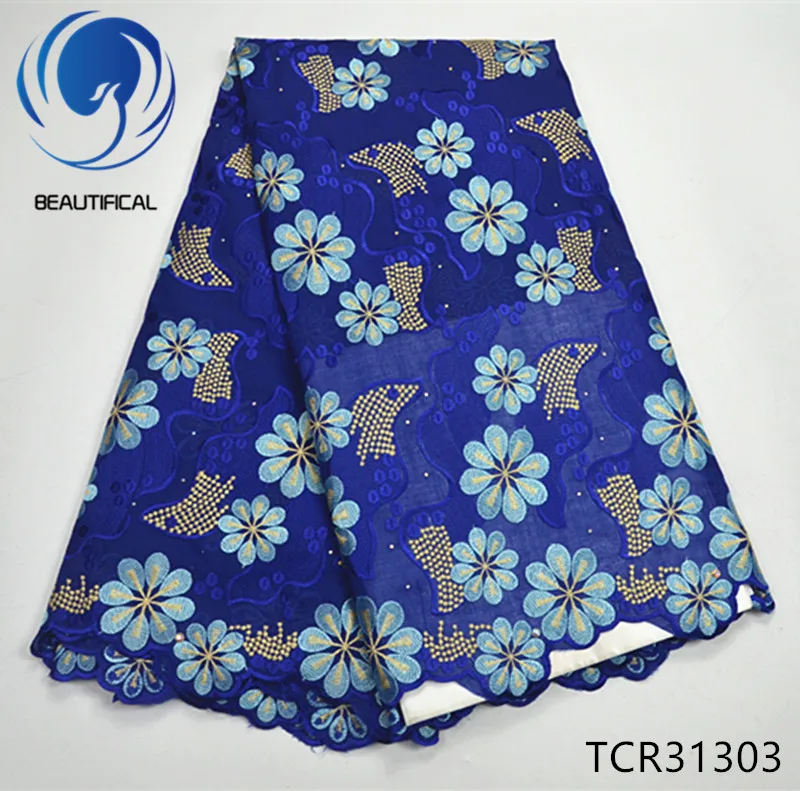 TCR31303