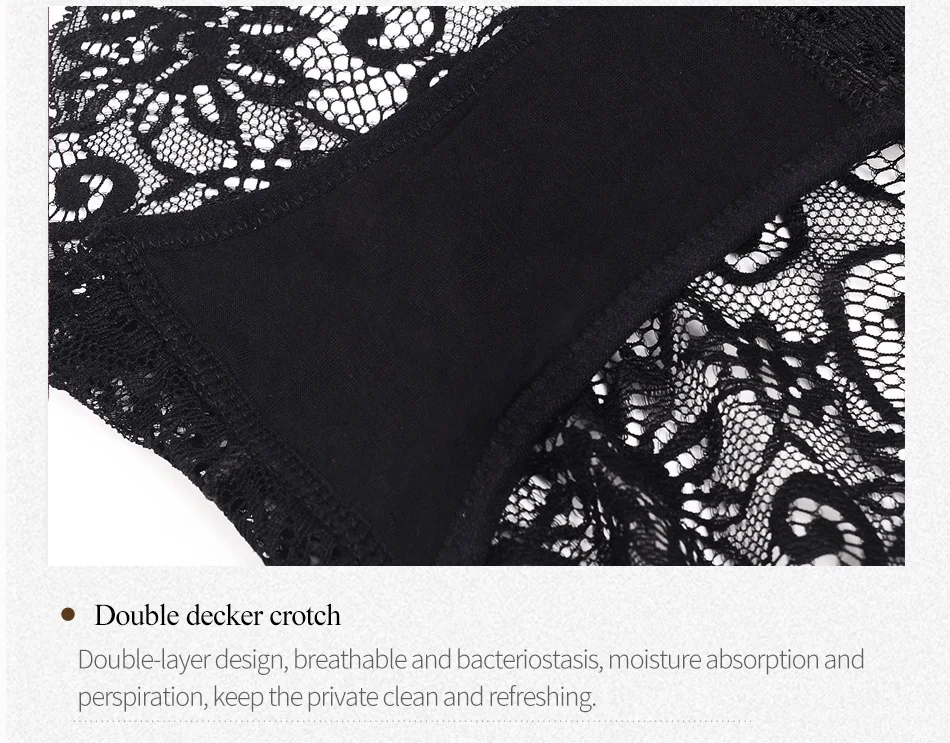 B005_BlackDetail_03