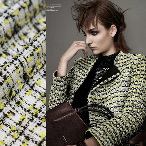 2017 Новая мода Классический Маленький в реальном времени столкновение chanson