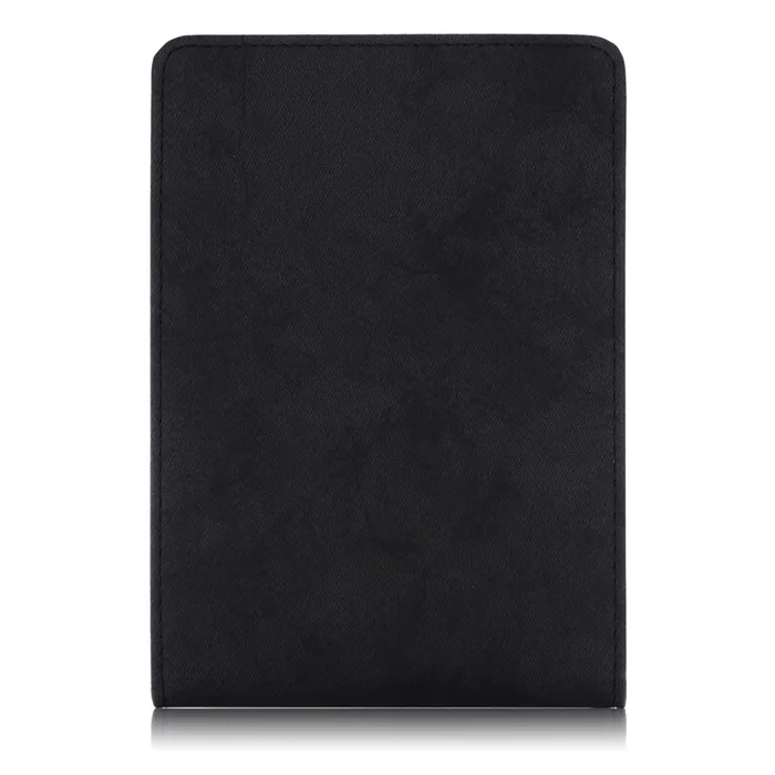 CY00 (12)