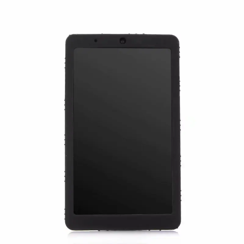 Силиконовый чехол для huawei Mediapad T3 7, Wifi, BG2-W09, защитный чехол, T3, 7,0 дюймов, Wifi, BG2, W09, сумка для планшета, чехол, чехол