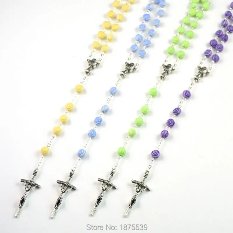 R2093 (1)