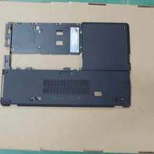 Ноутбук чехол для задней части корпуса D крышка HDD задняя крышка чехол для 9470 м 9470