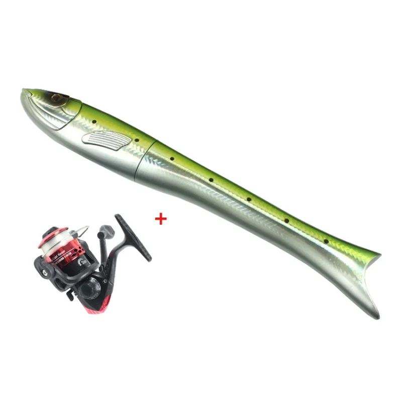 YZ0880GT