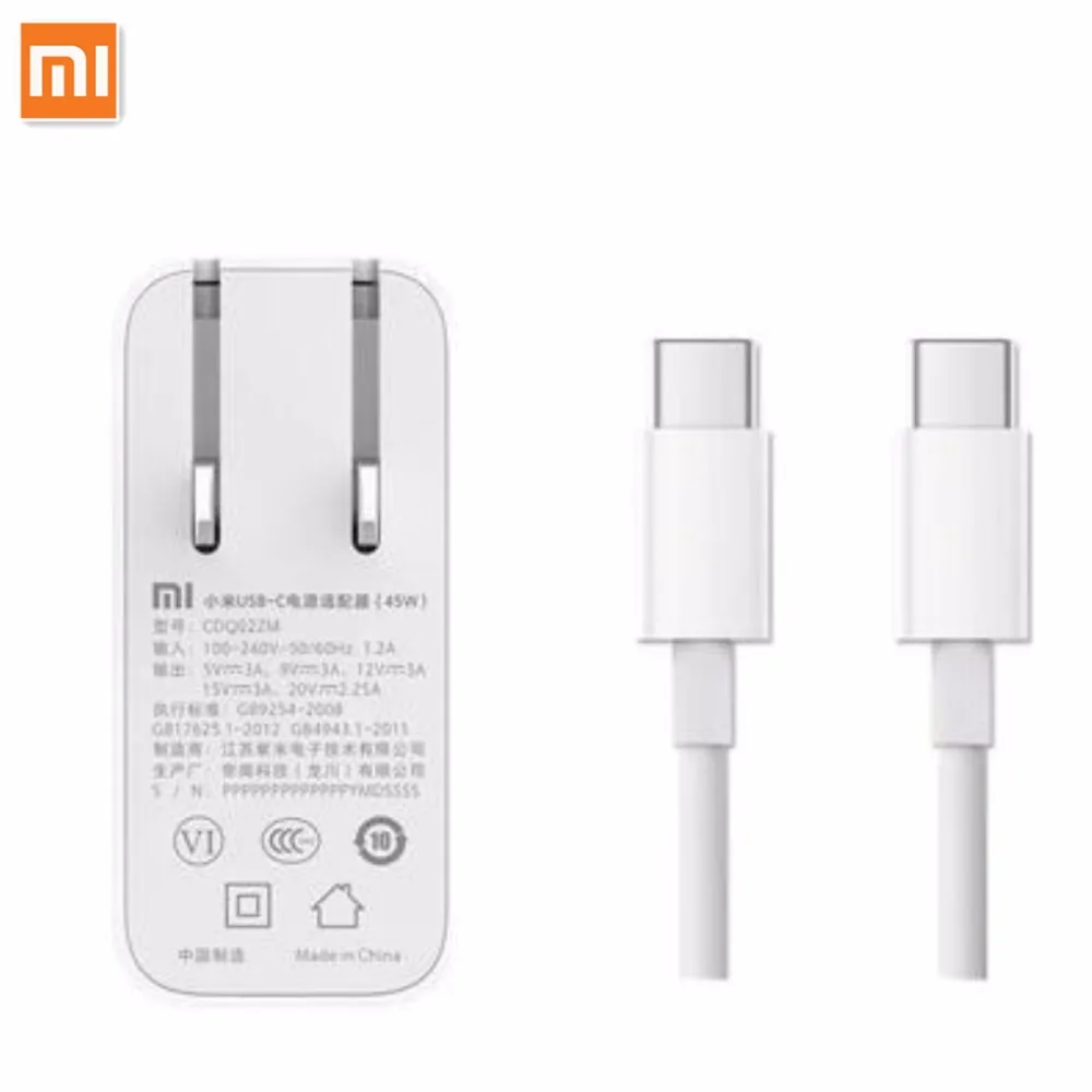 зарядное устройство для ноутбука xiaomi. блок питания xiaomi notebook pro. зарядка для ноутбука сяоми. Xiaomi mi 65w laptop charger. зарядное устройство для ноутбука xiaomi.