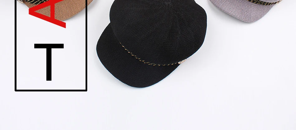 hat351_02