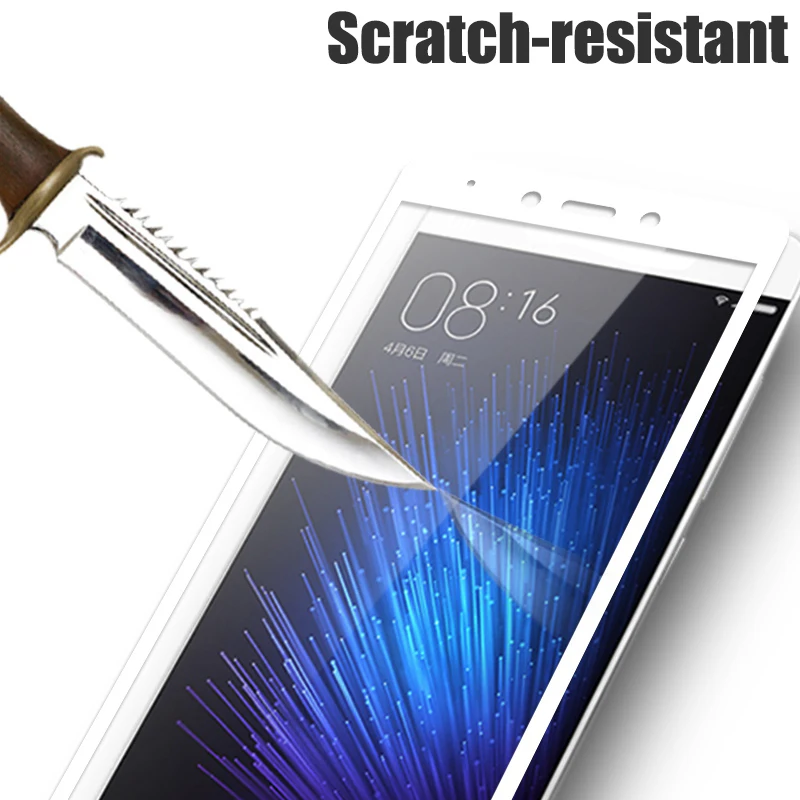 Redmi 4x пленка для xiaomi redmi note 4 remi 5a xiomi 5 6 5s plus защита защитное закаленное стекло