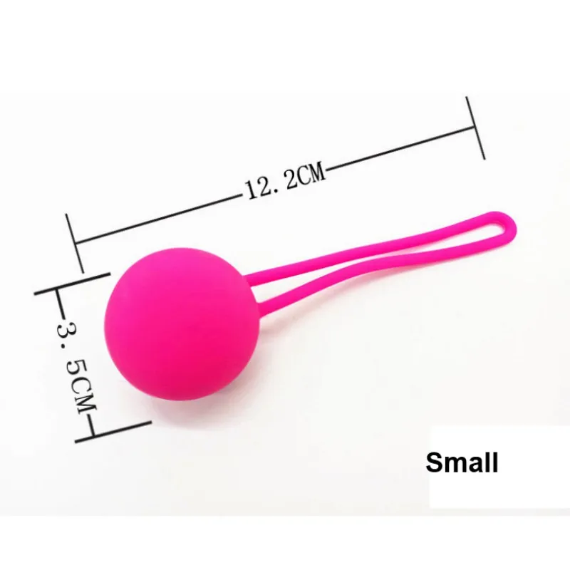 QX0528 (6)