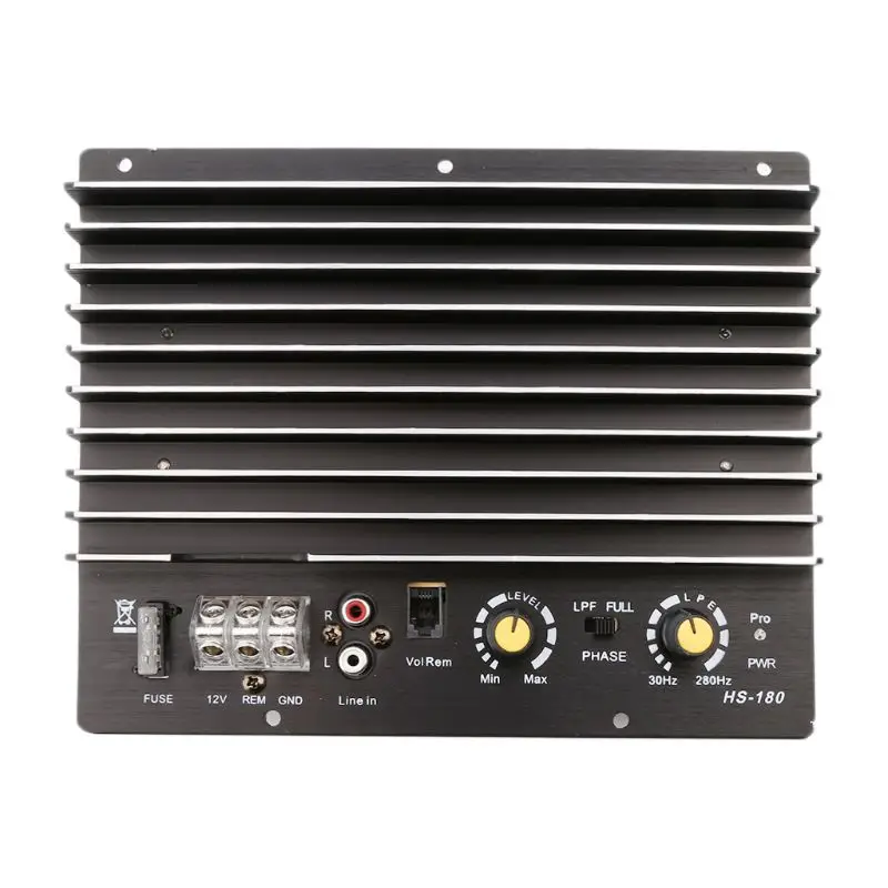 1AA200607-6