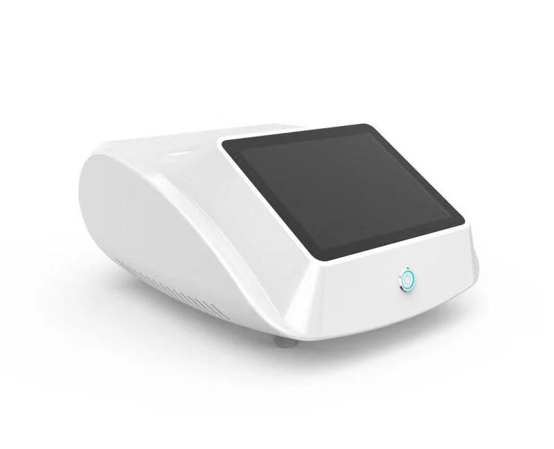 US $980.00 Factory PriceShock Wave Therapy Machine To Treat Pain In Joints For Peyronies And ED Treatment Improve Blood Circulation