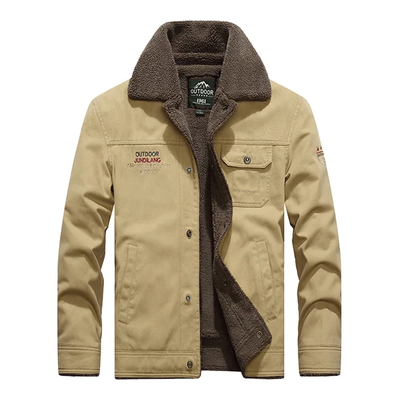 Men Jacket and Coat Trendy Warm Fleece Denim Jacket 2018 Winter Fashion Mens Jean Jacket Outwear Male Cowboy Plus Size 4XL 8920 Men Jacket and Coat Trendy Warm Fleece Denim Jacket 2018 Winter Fashion Mens Jean Jacket Outwear Male Cowboy Plus Size 4XL 8920