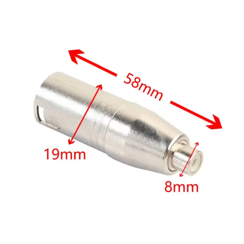 KZ1293B(3)
