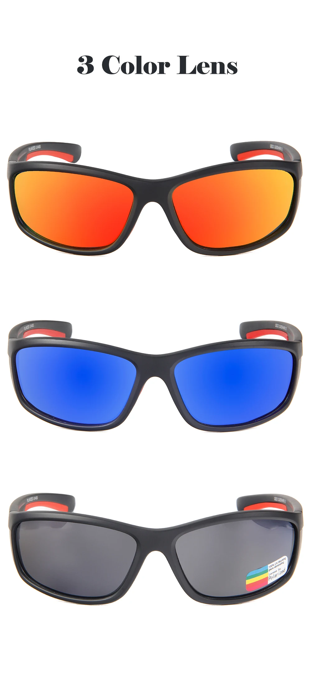 da bicicleta ciclismo esporte pesca eyewear