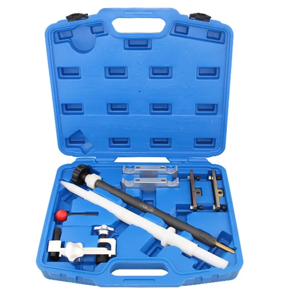 

Engine Camshaft Locking Setting Timing Tool Kit For Porsche 911 (996/997) / Boxster (986/987)
