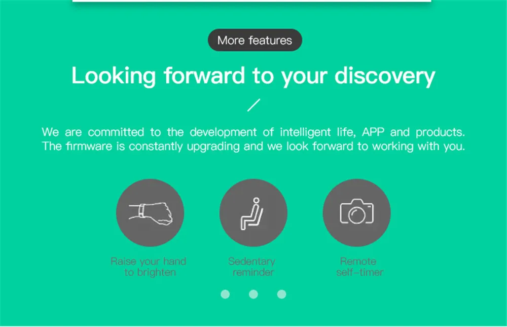 HTB1T.FKXiYrK1Rjy0Fdq6ACvVXaB