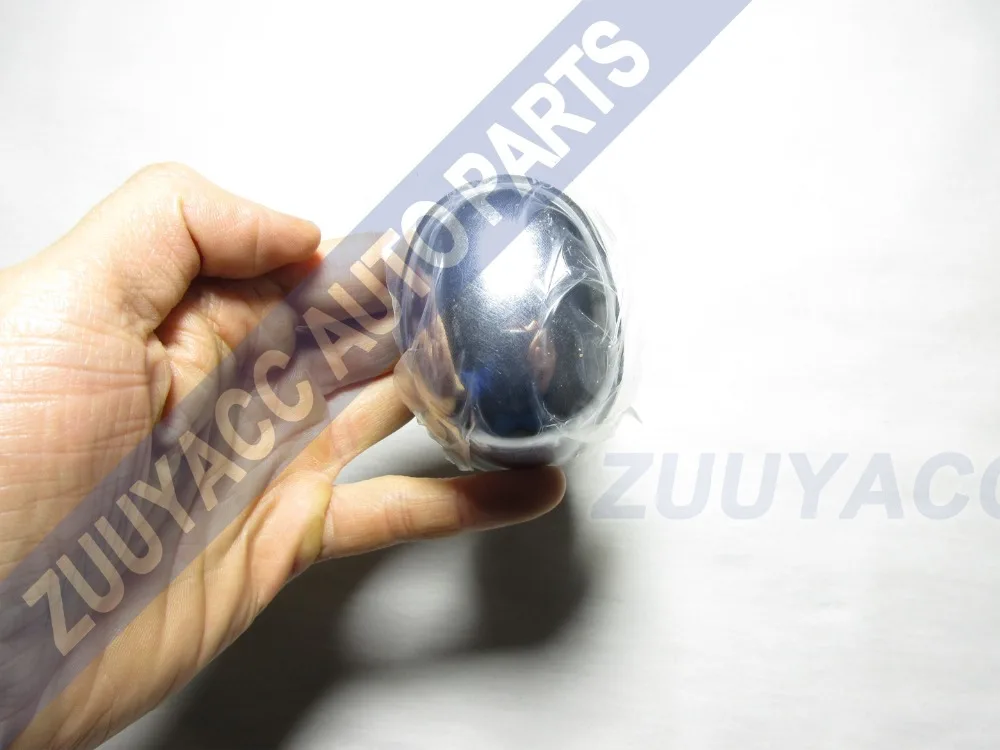 Gear Shift Knob Gear Knob for Hyundai I30 Elantra Verna AT