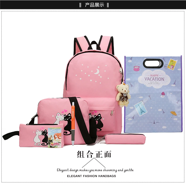  (34)