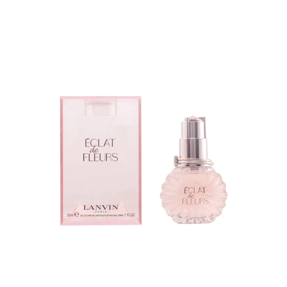 ECLAT De Fleurs EDP испаритель Lanvin 30 мл |
