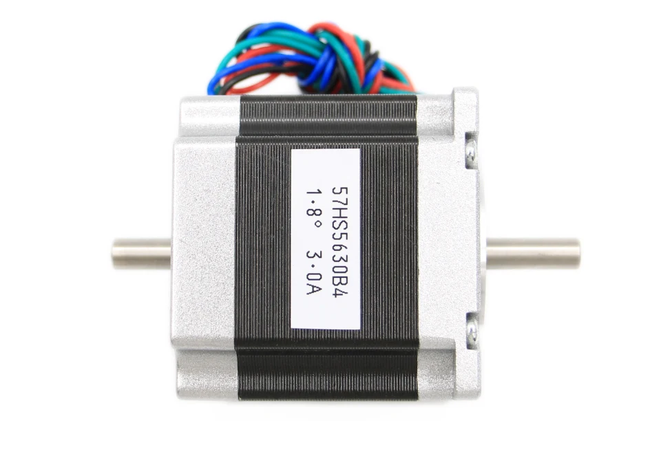 Cheap Motor de passo