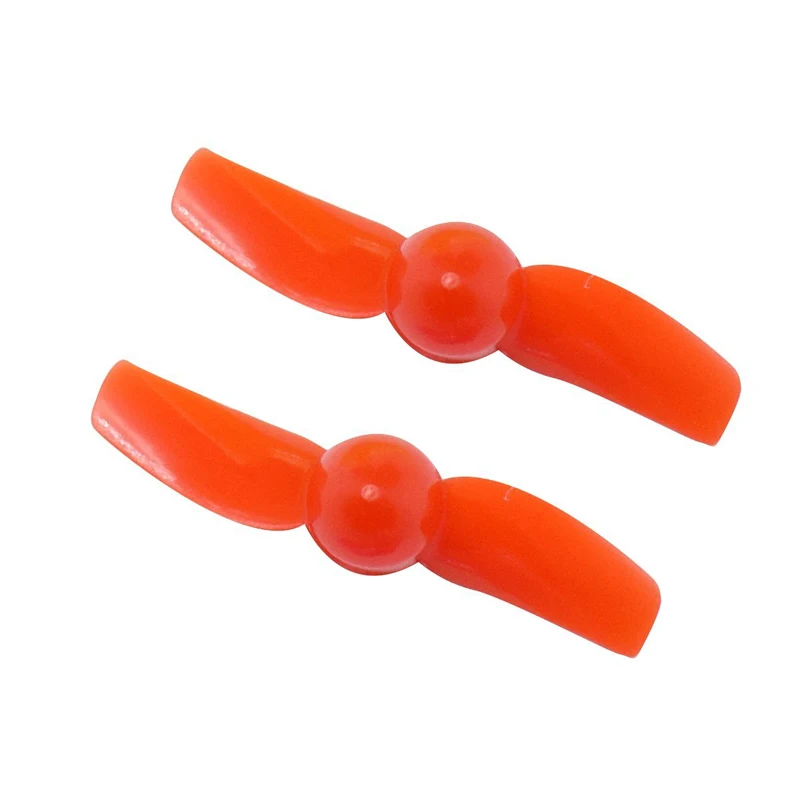 BETAFPV-5-Sets-2-blade-FPV-Props-31mm-Paddle-0-8mm-Shaft-for-Tiny-Whoop-Quad (5)