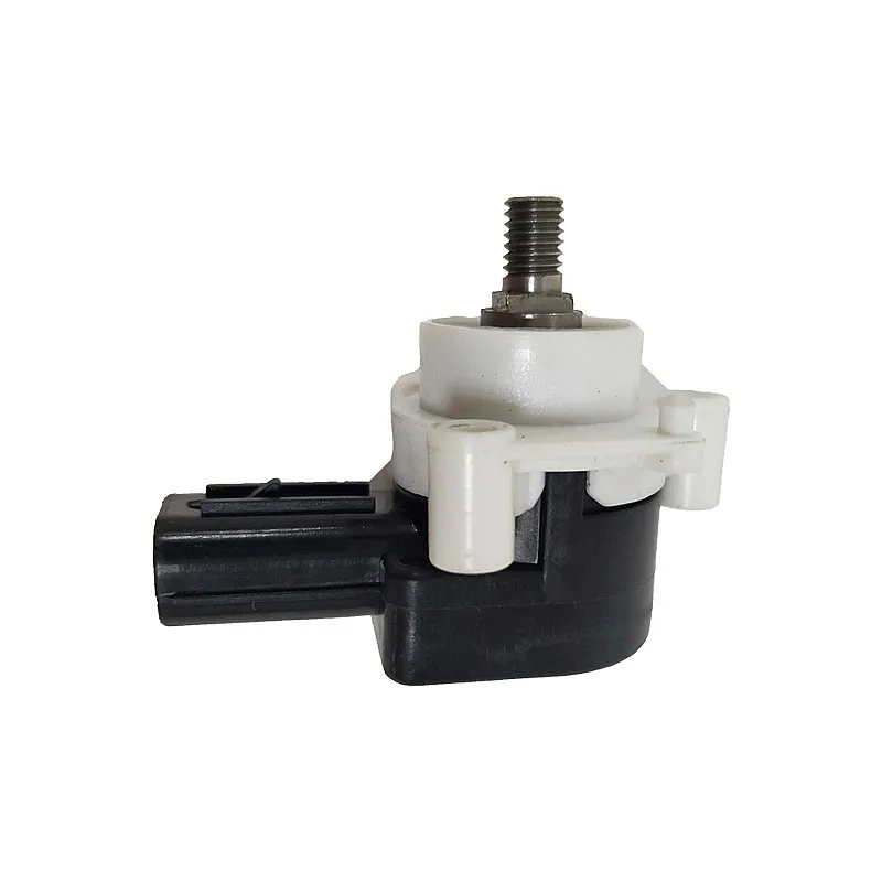 BTAP новый датчик уровня фары для Lexus GX460 LX570 2008 2011 8940560020 8940834010 8940760040|Сенсор высоты