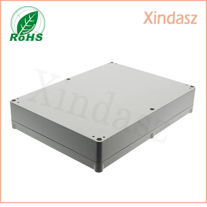 abs plastic electronic box (4)