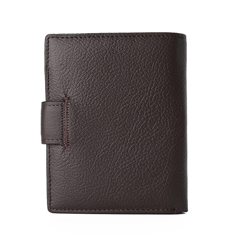 4546053238_1466801904