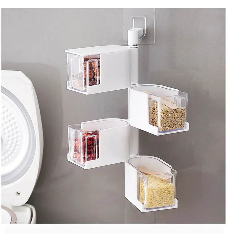 storage box (14)
