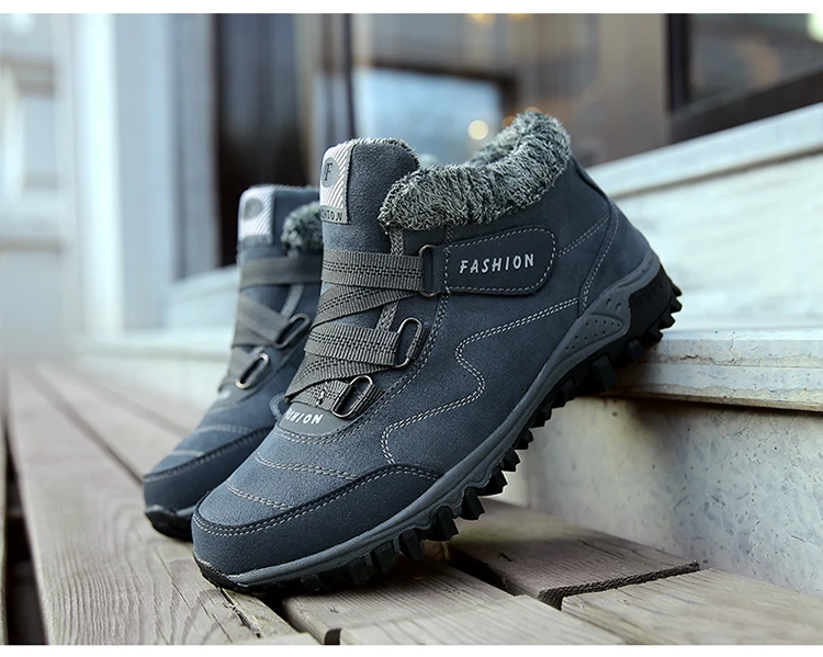 2018 snow boots (41)