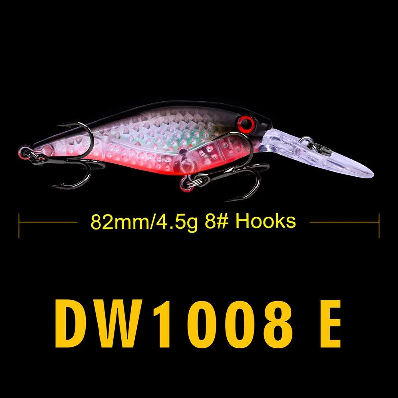DW1008-SKU-()E