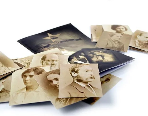 ScreenShot12
