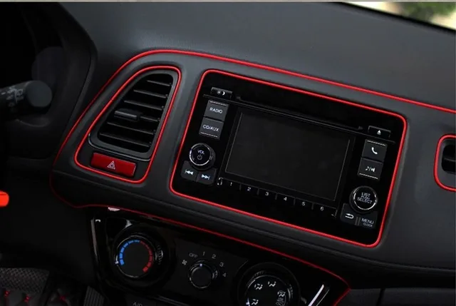 Auto interieur zieren zubehör Für ix35 kia ceed forester chery tiggo ... Auto interieur zieren zubehör Für ix35 kia ceed forester chery tiggo ...