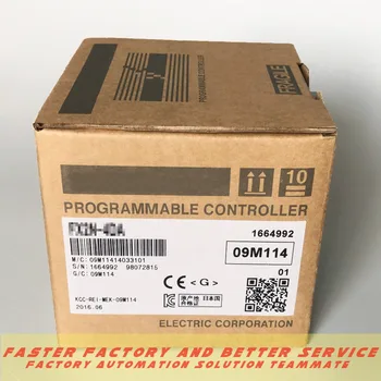 

FX2NC-16EX FX2NC-32EX FX2NC-16EX-T FX2NC-16EYT FX2NC-16EYR-T FX2NC-32EYT FX2NC-64ET IN STOCK Parts & Accessories