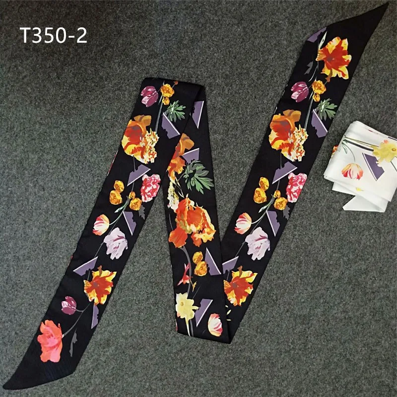 QQ20180716172815