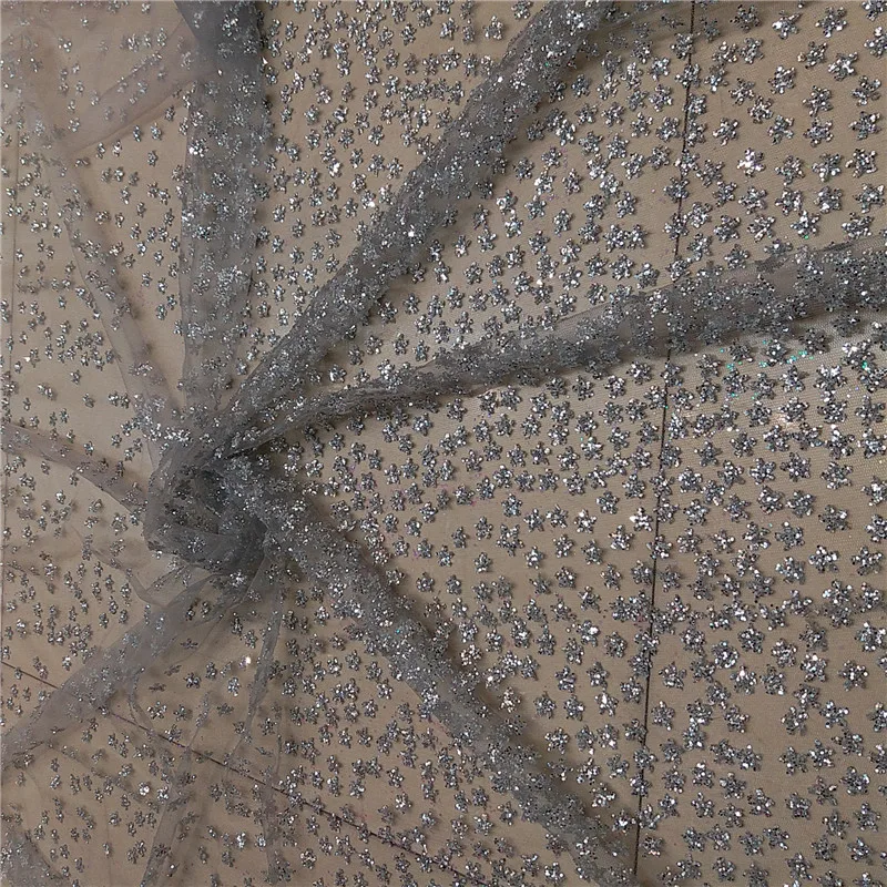20170817_164432