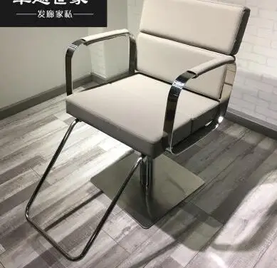 QQ20180428100646