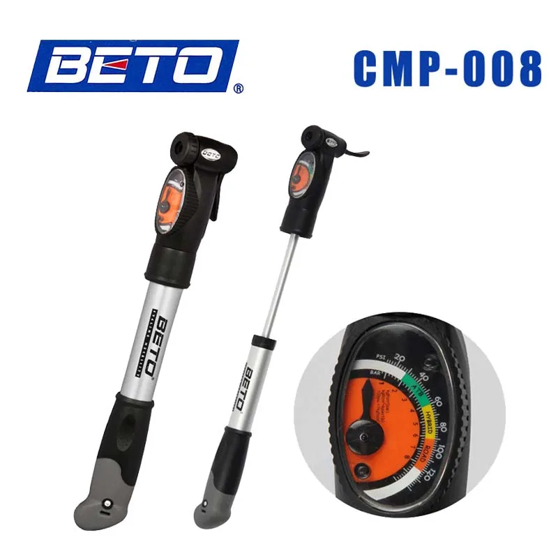 2018 harley davidson fatboy exhaust